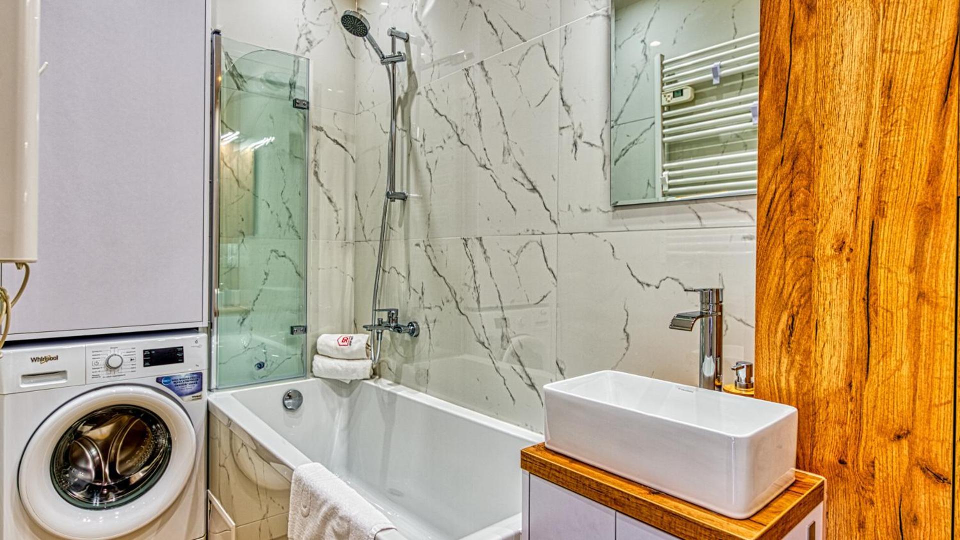 Apartament Kwisa - 5D Apartamenty Świeradów-Zdrój المظهر الخارجي الصورة